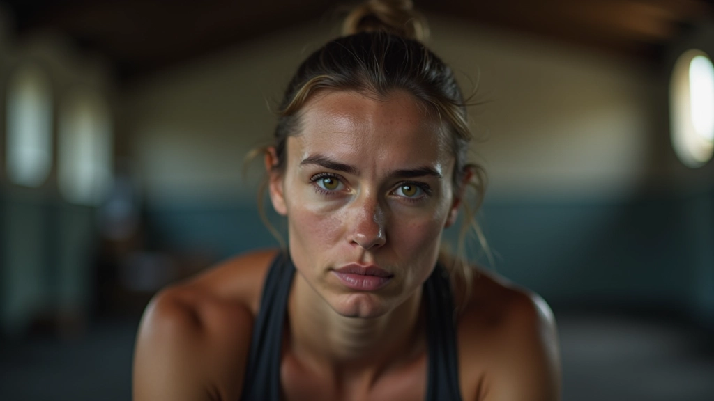 Desenvolvimento de Fortaleza Mental